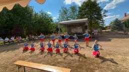 falunap-2026-45